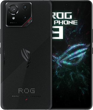 Asus